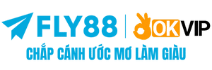 Fly88